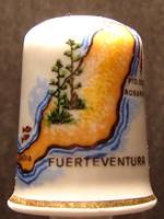 fuerteventura